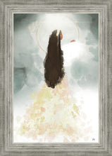 Load image into Gallery viewer, Heavenly Mother
