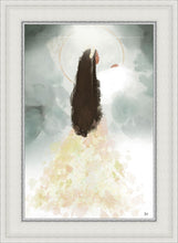 Load image into Gallery viewer, Heavenly Mother

