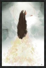 Load image into Gallery viewer, Heavenly Mother
