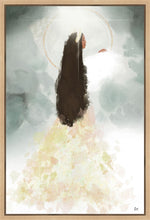 Load image into Gallery viewer, Heavenly Mother
