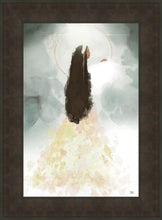 Load image into Gallery viewer, Heavenly Mother
