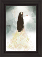 Load image into Gallery viewer, Heavenly Mother
