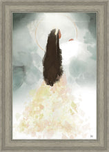 Load image into Gallery viewer, Heavenly Mother
