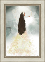 Load image into Gallery viewer, Heavenly Mother
