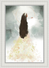 Load image into Gallery viewer, Heavenly Mother

