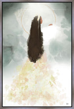 Load image into Gallery viewer, Heavenly Mother

