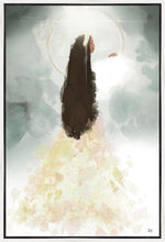 Load image into Gallery viewer, Heavenly Mother
