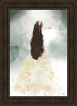 Load image into Gallery viewer, Heavenly Mother
