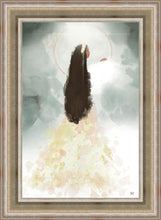Load image into Gallery viewer, Heavenly Mother
