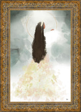 Load image into Gallery viewer, Heavenly Mother
