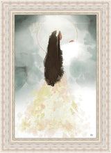 Load image into Gallery viewer, Heavenly Mother

