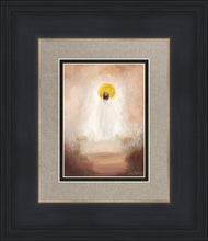 Load image into Gallery viewer, Why Hast Thou Forsaken Me?

