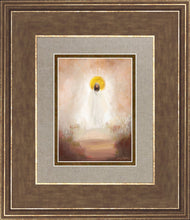 Load image into Gallery viewer, Why Hast Thou Forsaken Me?
