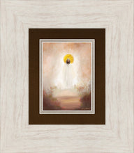 Load image into Gallery viewer, Why Hast Thou Forsaken Me?
