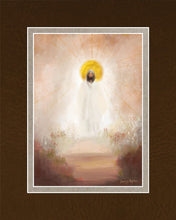 Load image into Gallery viewer, Why Hast Thou Forsaken Me?
