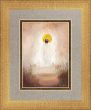 Load image into Gallery viewer, Why Hast Thou Forsaken Me?
