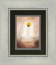 Load image into Gallery viewer, Why Hast Thou Forsaken Me?
