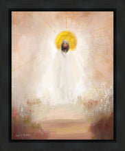 Load image into Gallery viewer, Why Hast Thou Forsaken Me?
