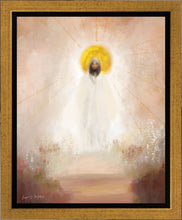 Load image into Gallery viewer, Why Hast Thou Forsaken Me?
