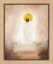 Load image into Gallery viewer, Why Hast Thou Forsaken Me?
