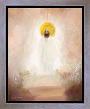 Load image into Gallery viewer, Why Hast Thou Forsaken Me?
