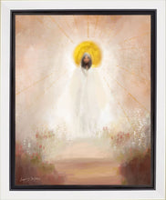 Load image into Gallery viewer, Why Hast Thou Forsaken Me?
