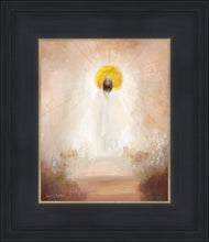 Load image into Gallery viewer, Why Hast Thou Forsaken Me?
