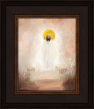 Load image into Gallery viewer, Why Hast Thou Forsaken Me?
