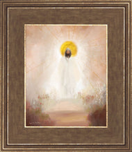 Load image into Gallery viewer, Why Hast Thou Forsaken Me?
