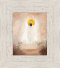 Load image into Gallery viewer, Why Hast Thou Forsaken Me?
