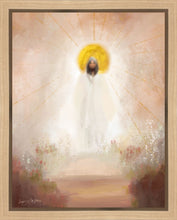 Load image into Gallery viewer, Why Hast Thou Forsaken Me?
