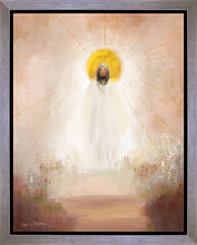 Load image into Gallery viewer, Why Hast Thou Forsaken Me?
