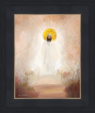 Load image into Gallery viewer, Why Hast Thou Forsaken Me?
