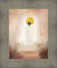Load image into Gallery viewer, Why Hast Thou Forsaken Me?
