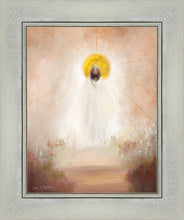 Load image into Gallery viewer, Why Hast Thou Forsaken Me?
