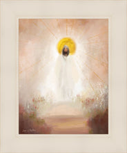 Load image into Gallery viewer, Why Hast Thou Forsaken Me?
