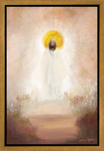 Load image into Gallery viewer, Why Hast Thou Forsaken Me?
