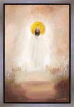 Load image into Gallery viewer, Why Hast Thou Forsaken Me?
