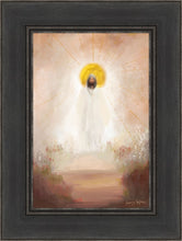 Load image into Gallery viewer, Why Hast Thou Forsaken Me?
