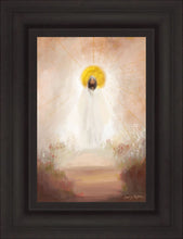 Load image into Gallery viewer, Why Hast Thou Forsaken Me?
