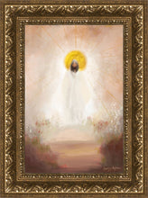 Load image into Gallery viewer, Why Hast Thou Forsaken Me?
