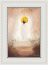 Load image into Gallery viewer, Why Hast Thou Forsaken Me?
