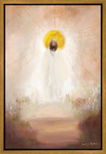 Load image into Gallery viewer, Why Hast Thou Forsaken Me?
