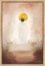 Load image into Gallery viewer, Why Hast Thou Forsaken Me?
