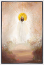 Load image into Gallery viewer, Why Hast Thou Forsaken Me?
