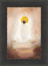 Load image into Gallery viewer, Why Hast Thou Forsaken Me?
