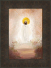 Load image into Gallery viewer, Why Hast Thou Forsaken Me?
