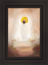 Load image into Gallery viewer, Why Hast Thou Forsaken Me?
