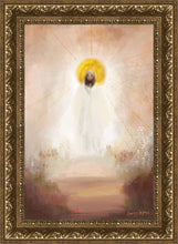 Load image into Gallery viewer, Why Hast Thou Forsaken Me?

