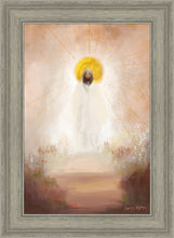 Load image into Gallery viewer, Why Hast Thou Forsaken Me?
